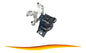 Soporte Motor Derecho Nissan Qashqai 2007 2013 Motor Mr20de