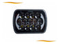 Optico Led Isuzu Luv 2.3 8 Valv 1989 1996 15 Led 40w