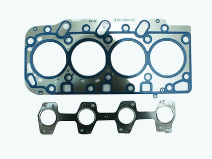 Juego Empaquetadura Motor Hyundai H350 2.5 2017