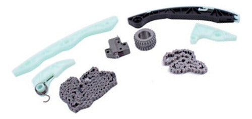 Kit Distribucion Mitsubishi Lancer 2.0 Cy4a 2007 2014