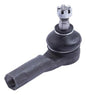 Terminal Direccion Exterior Ambos lados Mazda 626 1.8 1992 1997