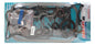 Juego Empaquetadura Motor Hyundai Accent 1.4 2006 2010