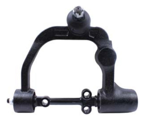Bandeja Suspensión Delantera Superior Izquierdo Nissan Nv350 2.5 2013 2020