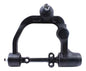 Bandeja Suspensión Delantera Superior Izquierdo Nissan Nv350 2.5 2013 2020