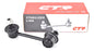 Bieleta Delantera Ambos lados Mazda Cx7 2.5 L5 2010 2013 Par