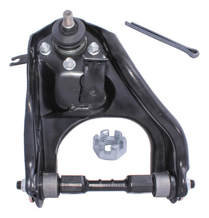 Bandeja Suspension Delantero Superior Izquierdo Wingle 5 2.0 2011 2021