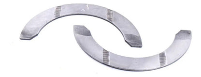 Metal Axial Std Isuzu Luv Clasica 3.2 6vd1 1993 2003
