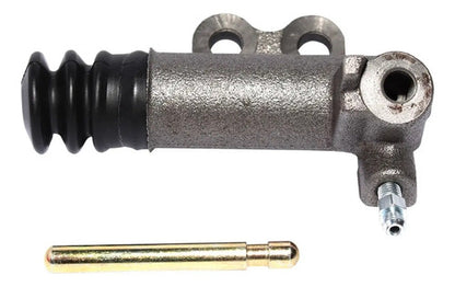 Cilindro Embrague Mitsubishi L200 2.5 2006 2015