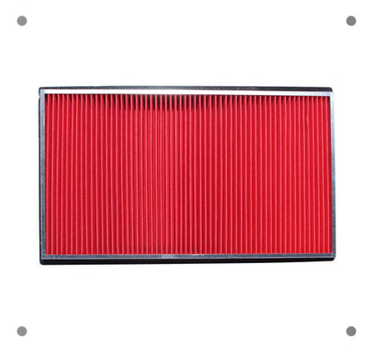 Filtro Aire Nissan V16 1.6 Ga16de Y10 1993 1997