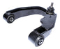 Bandeja Suspension Nissan Terrano D22x 2.4 Ka24de 2010 2013