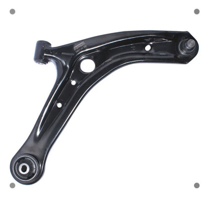 Bandeja Suspension Delantero Inf Mazda 2 1.5 2010 2015 Par