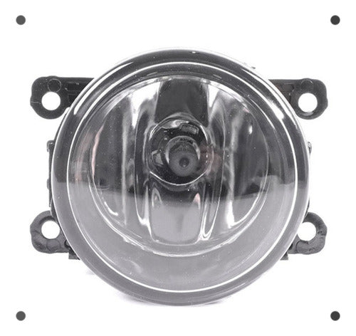 Farol Neblinero Changan Hunter 1.9 2020 2024