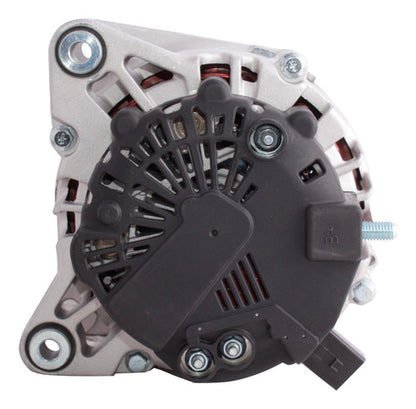 Alternador Maxus T60 2.8 Dx Sc28r L4 Pick-up 2017 2022