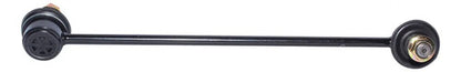 Bieleta Delantero Derecho Chevrolet Optra 1.8 C18sed 2004 2009
