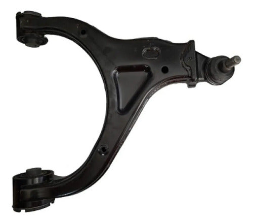 Bandeja Suspension Izquierdo Inferior Ssangyong Rexton 2018 2021