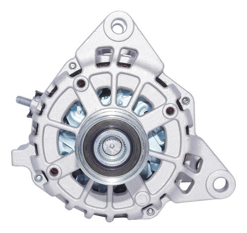 Alternador Great Wall Poer 12v 120a 6pk 3p 2020 2025