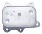 Enfriador Aceite Poer 2.0 Gw4d20m L4 Pick-up 2020 2023