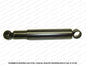 Par Amortiguador R/L Trasero Isuzu Npr 4.8 1999 2006