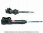Amortiguador Derecho Delantero Suzuki Nomade 2.0 1995