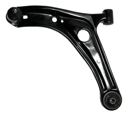 Bandeja Suspensión Toyota Yaris 1.5 1.3 2003 2005 Par