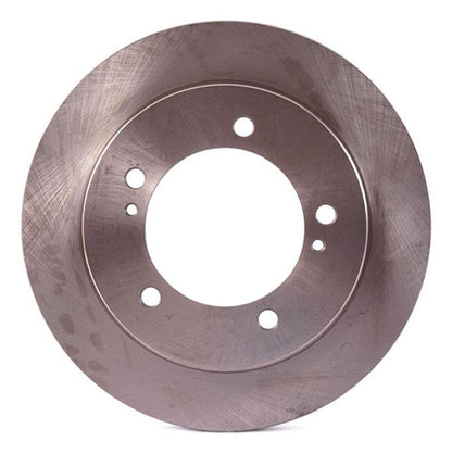 Par Disco Freno Delantero Grand Vitara 2.0 1997 2005