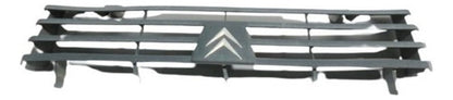 Mascara Delantera C-15 Dw8 2000-2005
