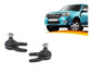 Rotula Bandeja Inferior Ford Ranger 2007 / 2012 4x2 El Par