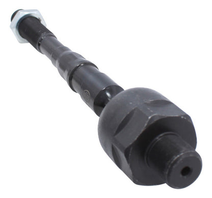 Brazo Axial Nissan Np300 2300 2500 2015 2020 Par