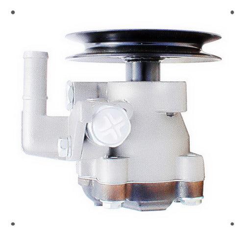 Bomba Direccion Hyundai Accent Prime 1.5 2001 2003