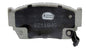 Pastilla Freno Delantero Nissan V16 1.6 Ga16dne 1998 2011