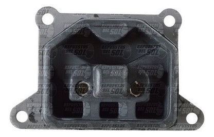 Soporte Motor Derecho Chevrolet Corsa 1996 2008