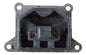 Soporte Motor Derecho Chevrolet Corsa 1996 2008