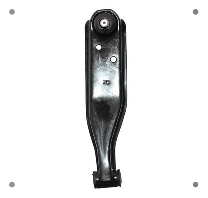 Bandeja Suspension Delantero Inferior N300 1.2 2014 2018 Par
