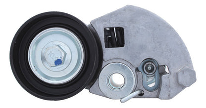 Kit Distribucion Hyundai Santa Fe 2.2 D4eb 2006 2010