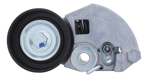Kit Distribucion Hyundai Santa Fe 2.2 D4eb 2006 2010
