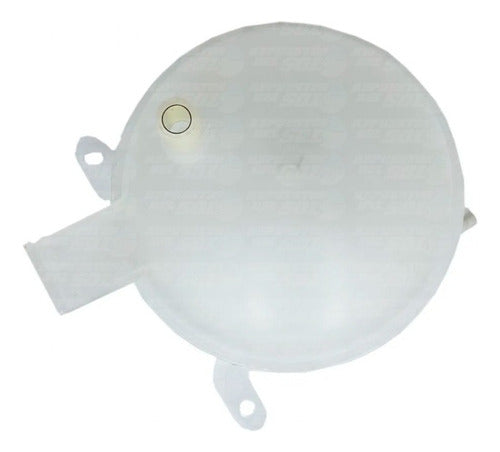 Deposito Agua Aux Chevrolet Corsa 1.4 1.6 1993-2012 Con Tapa