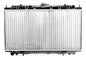Radiador Motor Nissan Primera 2.0 Sr20de P11 1996 2003