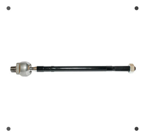 Brazo Axial Mitsubishi L300 2.0 4x2 4g63 2007 2011