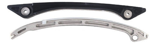 Kit Distribucion Ford Explorer 2.0 Edge 2.0 2013 2020