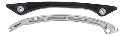 Kit Distribucion Ford Explorer 2.0 Edge 2.0 2013 2020