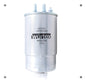 Filtro Petroleo Citroen Nemo 1.3 F13dte 2012 2017