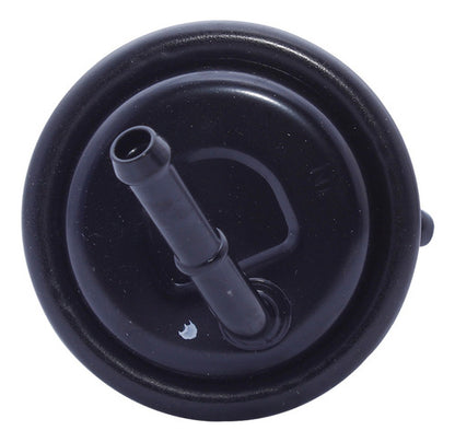 Filtro Bencina Kia Sephia 1.6 B6 8 V 1995 1998