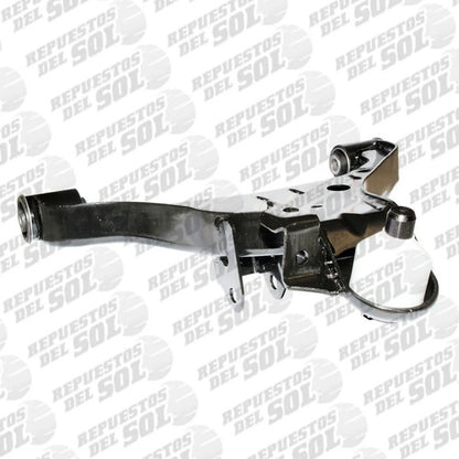 Bandeja Suspension Nissan Navara 2.5 D40t 4wd 2007 2013