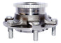 Maza Rueda Delantera Hyundai H-1 New Tq 2.5 2011 2016