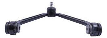 Bandeja Suspension Delantero Superior Derecha Ford Ranger 2.3 2007 2011