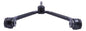 Bandeja Suspension Delantero Superior Derecha Ford Ranger 2.3 2007 2011