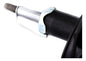 Amortiguador Delantero Ambos lados Gas Spark Gt 2010 2021 Par
