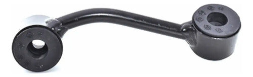 Bieleta Delantero Izquierdo Mercedes Benz S. 312 2.2 2006 2007