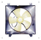 Electroventilador Chevrolet Optra 1.6 F16d3 2004 2012