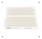 Filtro Cabina Hyundai H1 2.5 D4bh Tci 2005 2007